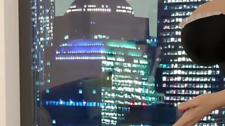 Sexbot 2 Recalibrated Part 13