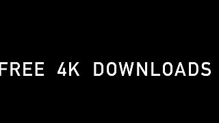 NAUGHTYNATURAL Sorority Initiation XXX