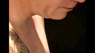 Princess Of Divine Beauty