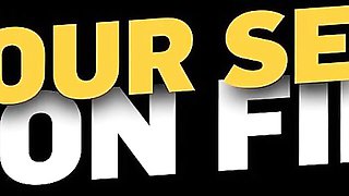 Admirable Moon Imp - hot mature smut - Shame 4k