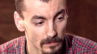 Watch This Amateur Session with German Sluts Who Are Here to Finger Each Other