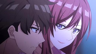 Mysterious Story at twilight_21122405p0