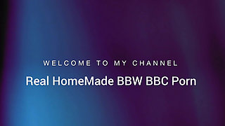 In Fishnet Bodysuit Stimulating My Clit Wit Vibrator