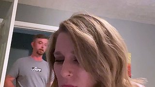 Sexy Webcam Amateur Blonde Free Rubbing Porn de