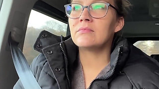 I Would Like to Be Tied up Again and You Can Decide How I Should Be Satisfied