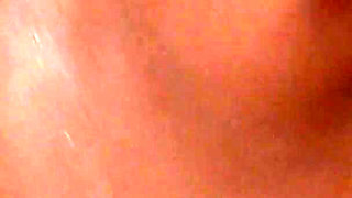 Teenies on Fire Scene-1 Sexy Brunette Teen Madison Parker Loves Fucking with Mature Cocks