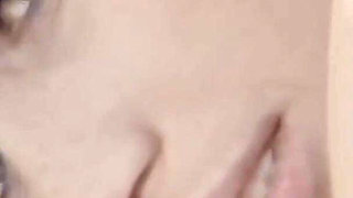 She Gives Him a Nice Massage and He Breaks Her Pussy and Ass