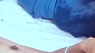 Beautiful Romance - 1 Indian Women