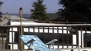 carla sunny day pussy tan