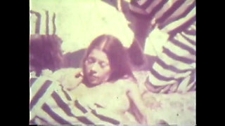 Prisoners with the Ball at Their Feet