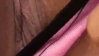 Japan Secretary Skinny Teen Fucked by Boss after Party