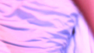 She rides relentlessly bouncing on her fat cock.