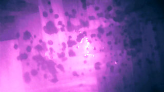 Carnival Is a Time to Sin, to Satisfy Myself in Your Grotto of Pleasure and Wet the Ground with Your Soul