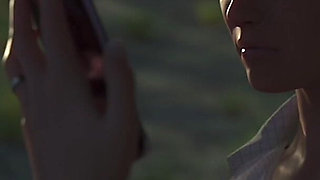 My Husband’s Boss - Chapter 3 - Part 2