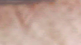 Love Wand Video Featuring Ava Dalush