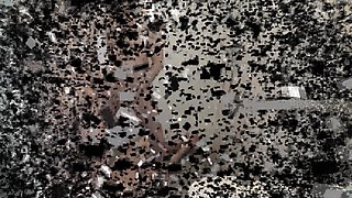 ruler couple pee on old cuckold