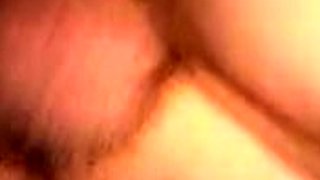 Close up teen fucking