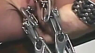 BDSM Insider - Scene #02