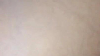 Stepmother Was so Horny and She Was Begging for Me