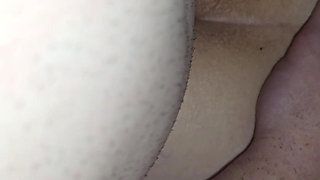 Real Sex Under the Covers