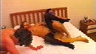 The Trucker's Friends