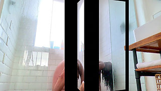 The Blackswan Vault: Week One Unlocked