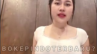 Bokep Indo Terbaru Viral six April 2026