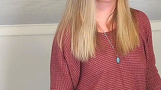 Shein Try on Haul! Casual Sleepwear for Around the House!