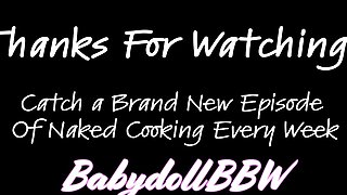 Leann amateur beautiful brunette with big boobs