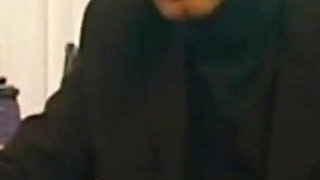 Humiliating fetish