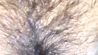 Indian wife fucking hard in room and cum in her pusssy desi ladaki ko choda aur uski choot me malai nikal di