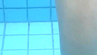 Refreshing Myself on Pool