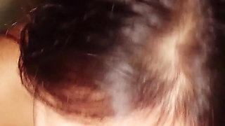 I Fed Her Cum Infused Chocolate