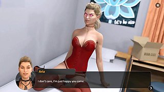 Freaky, fervor, verified