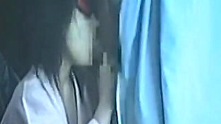 Fax-021: the Smell of Sex - the Swingers 3 - Part 7-7 - English Subtitles by Erojapanese