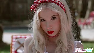 Good time: Blowjob, Doggy  Cowgirl Porn