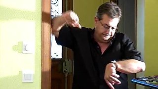 Tennis: Amateur, Fetish  Onlyfans Porn