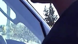 Skinny teen India Summer fucked by big black cock on first date