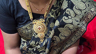 I fucked my brother-in-law's wife hard part 01