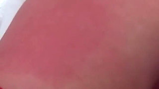 Sexy Blonde PAWG Babe Loz Lorrimar Is a Nurse Addicted to Anal Sex with Her Patients