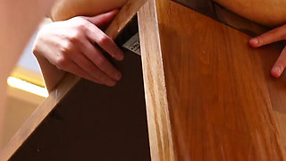 Kinkiest Teen I Have Ever Film