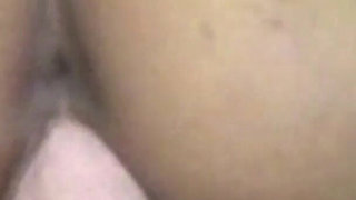 Exclusive Thai Amateur Bee, Full Movie, Skinny Student 18 Plus, Standing Cowgirl Multi Positions, Petite Butt, Nice Facial.