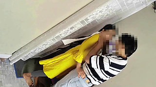 Pakistani Girl Zoya Fucked Indian BF in Ass Anal Sex