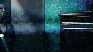 Hentaied - Endless Echoes Trailer