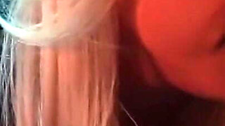 Roadside Creampie Challenge: Free Ride Full Load in My Pussy!