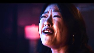 Monster Porn - It's Not Real Trailer