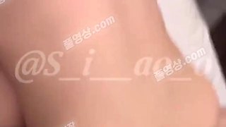 6170 섹트녀 45kg 무용하는듯 몸매 기립근 좆됨 앞뒤 다 개통한 걸레라 맛있을듯 1 Korea 텔레 UUB892