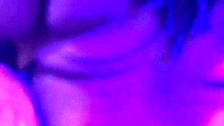 Lust Passion and Satisfaction