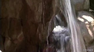 Africa Sexxx, Lisa Castro, Todd Alexander, Todd Swensson - Velicity Von - ebony mom with big jugs fucked outdoors