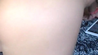Sexydea Best of Live Show 3